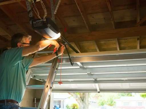 garage door repair,garage door opener,garage doors