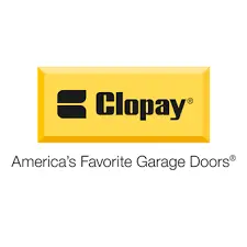 garage door repair,garage door opener,garage doors