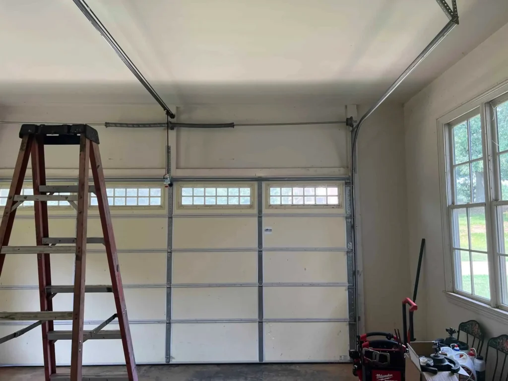 garage door repair,garage door opener,garage doors