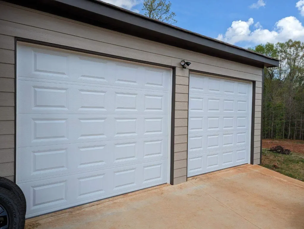 garage door repair,garage door opener,garage doors