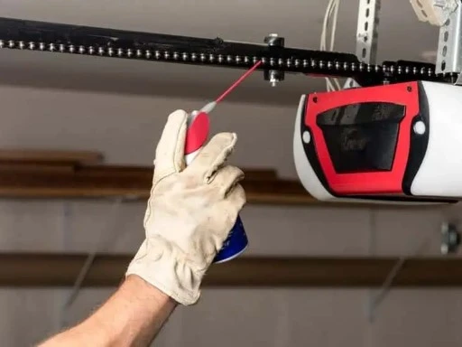 garage door repair,garage door opener,garage doors