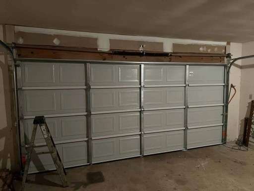 garage door repair,garage door opener,garage doors